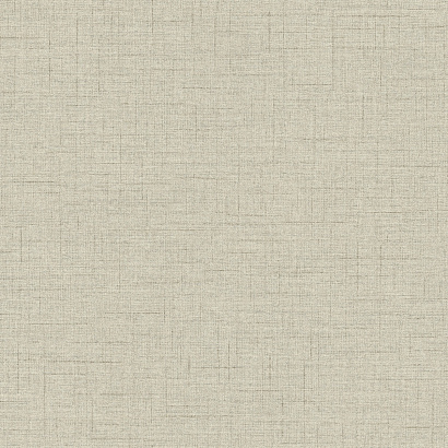Виниловые обои Woodnote York Wallcoverings GN2671