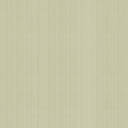 Флизелиновые обои Classical Elements Aura B1100704