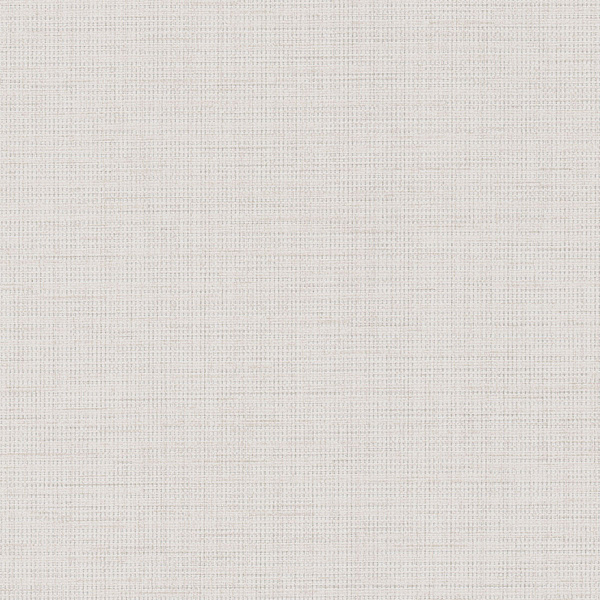 Виниловые обои Natural Digest York Wallcoverings ND3043