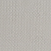 Виниловые обои Missoni Home Wallcoverings 04 Missoni Home M4A 10362