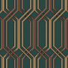 Флизелиновые обои Амплуа Клэр (Clair) Loymina CLR3 012/1