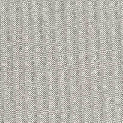 Виниловые обои Missoni Home Wallcoverings 04 Missoni Home M4A 10362