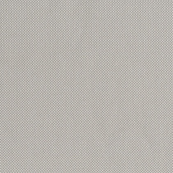 Виниловые обои Missoni Home Wallcoverings 04 Missoni Home M4A 10362