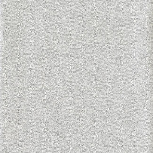 Виниловые обои Candice Olson Terrain York Wallcoverings COD0558N