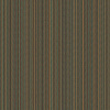 Флизелиновые обои Амплуа Клэр (Clair) Loymina CLR8 012/1