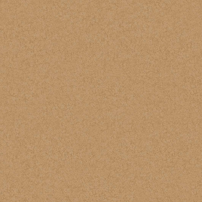 Флизелиновые обои Landscape Plains Cole & Son 106/4055