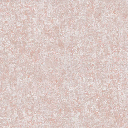 Флизелиновые обои Foundation Cole & Son 92/11050