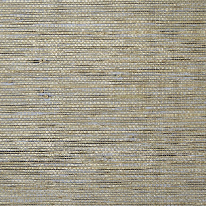 Виниловые обои Natural Textures Wallquest RH6030