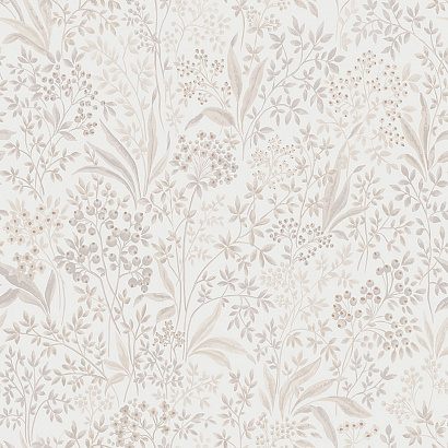 Флизелиновые обои Graceful Stories Borastapeter 7269