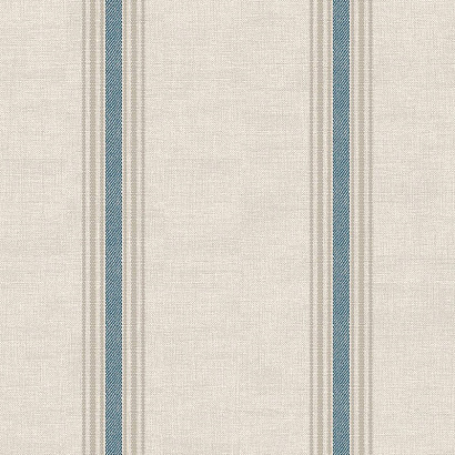 Флизелиновые обои Lauriston Architector IT502