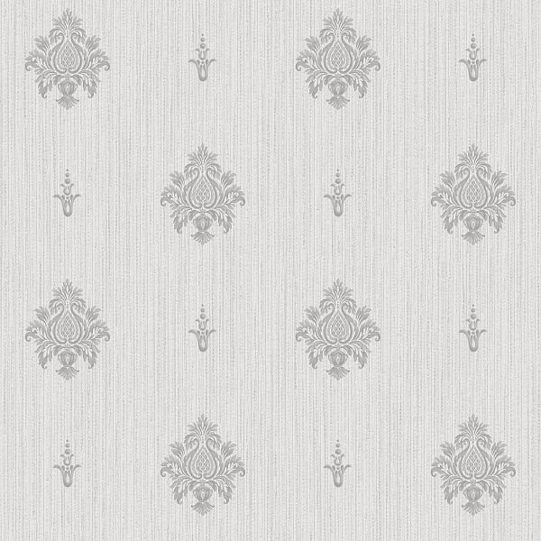 Виниловые обои Palazzo 2 Galerie G68666