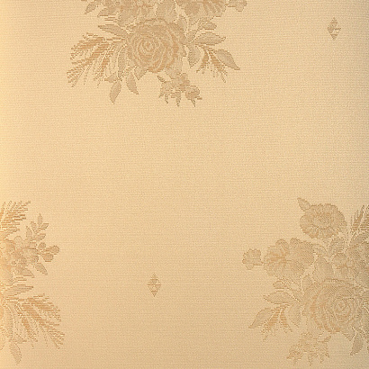 Текстильные обои Palazzo KT Exsclusive KTE12004