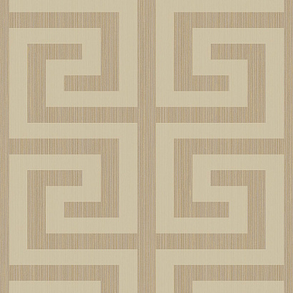 Флизелиновые обои Essential Textures Architector 2232007
