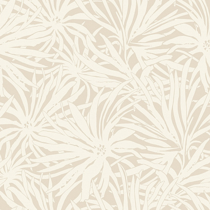Виниловые обои Woodnote York Wallcoverings GN2571