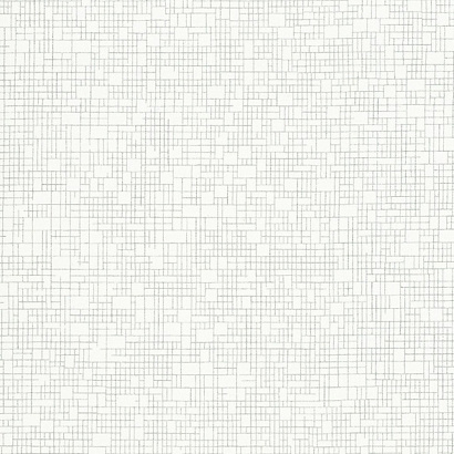 Виниловые обои Contract Binder vol.1 York Wallcoverings IB1112