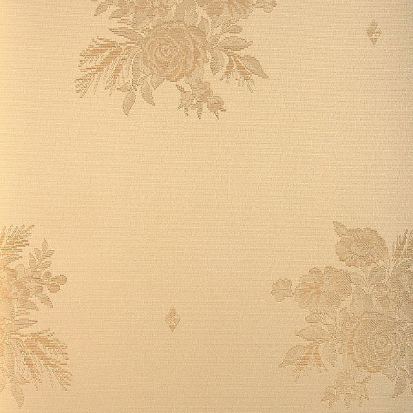 Текстильные обои Palazzo KT Exsclusive KTE12004