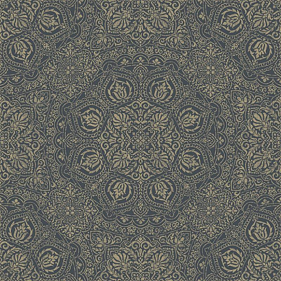 Флизелиновые обои Sahara Architector SH00626