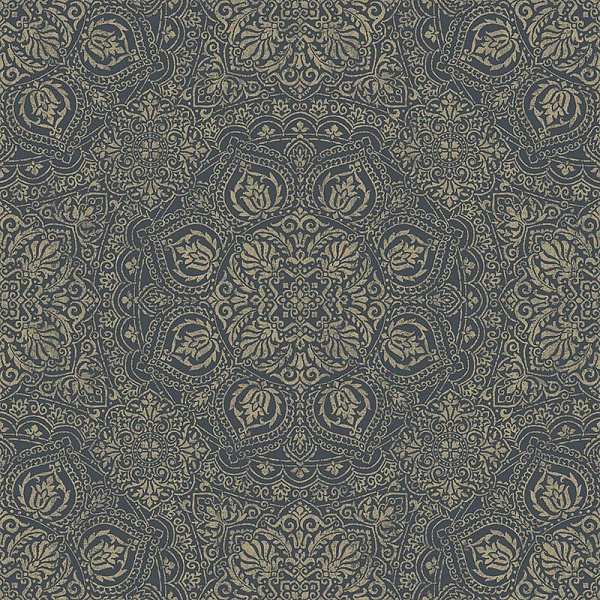 Флизелиновые обои Sahara Architector SH00626