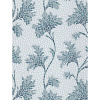 Флизелиновые обои National Trust Papers IV Little Greene 0267MOETRUR