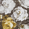 Флизелиновые обои Botanica Clarke&Clarke W0090/01