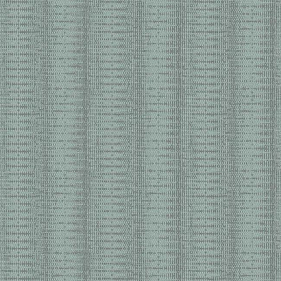 Бумажные обои Tailored York Wallcoverings HO3340