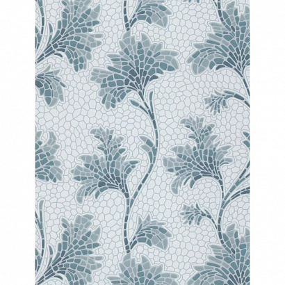 Флизелиновые обои National Trust Papers IV Little Greene 0267MOETRUR