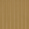 Виниловые обои Silk Collection III Aura MD29449