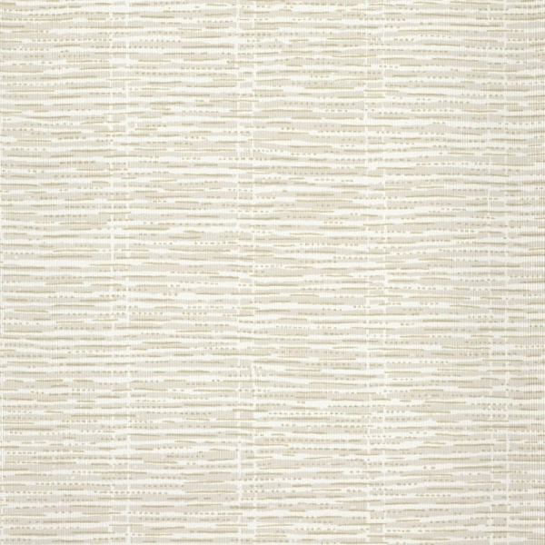 Виниловые обои Contract Binder vol.1 York Wallcoverings IB1082