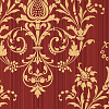 Виниловые обои Silk Collection III Aura CS27362