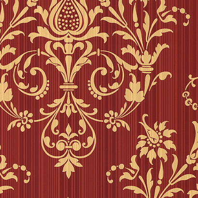 Виниловые обои Silk Collection III Aura CS27362