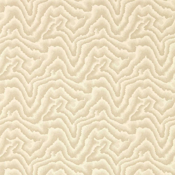 Флизелиновые обои Reflect Wallcoverings 1 Harlequin 113075