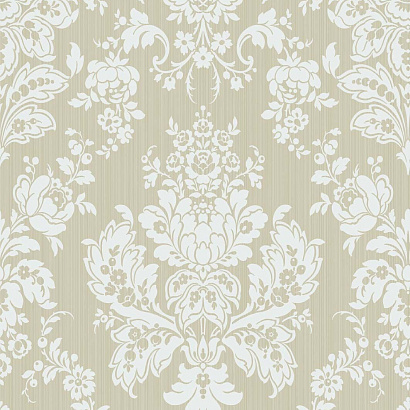 Флизелиновые обои Mariinsky Damask Cole & Son 108/5029