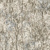 Виниловые обои Arabesque Holden Decor 36363