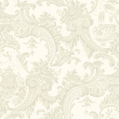 Флизелиновые обои Archive Anthology Cole & Son 100/3010