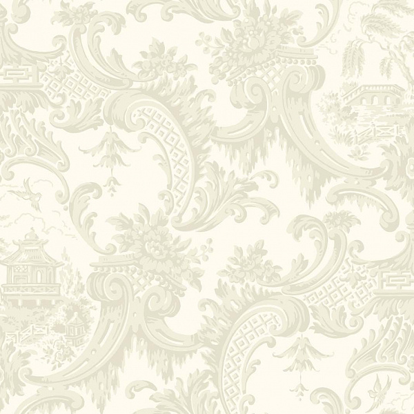 Флизелиновые обои Archive Anthology Cole & Son 100/3010