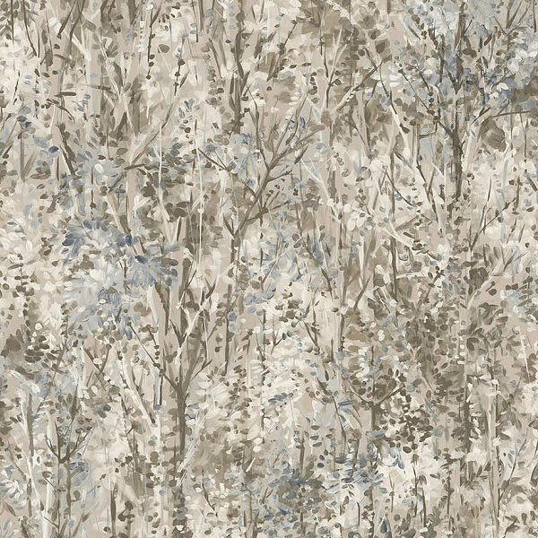 Виниловые обои Arabesque Holden Decor 36363
