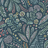Виниловые обои Whimsy A-Street Prints 4135-27295