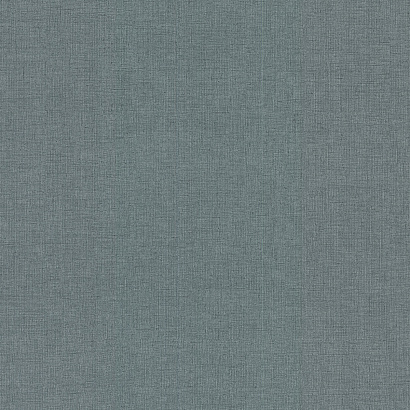 Виниловые обои Urban Digest York Wallcoverings UD2560