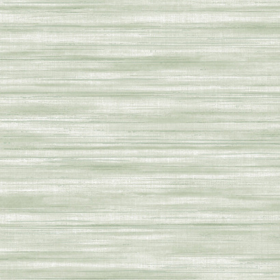 Флизелиновые обои Ronald Redding Classics York Wallcoverings GT4561