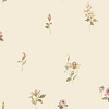 Виниловые обои Little England III Aura PP27724