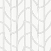 Виниловые обои Sea Salt A-Street Prints 4172-82011