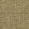 Флизелиновые обои Plains&Textures Architector 1112305