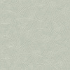 Флизелиновые обои Essens Borastapeter 3964