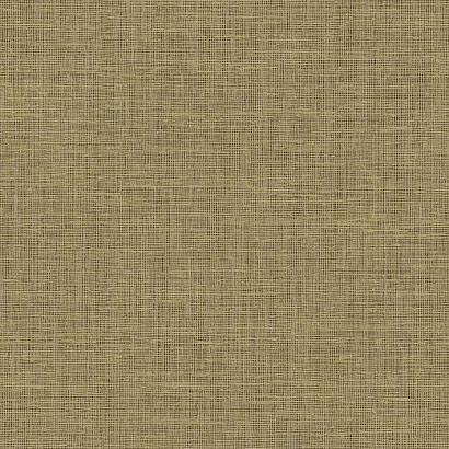 Флизелиновые обои Plains&Textures Architector 1112305