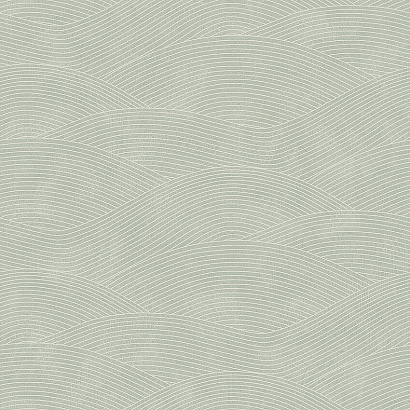 Флизелиновые обои Essens Borastapeter 3964