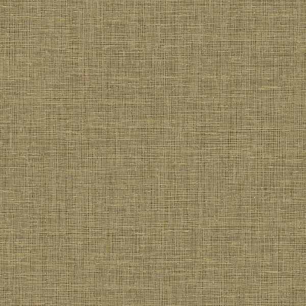 Флизелиновые обои Plains&Textures Architector 1112305