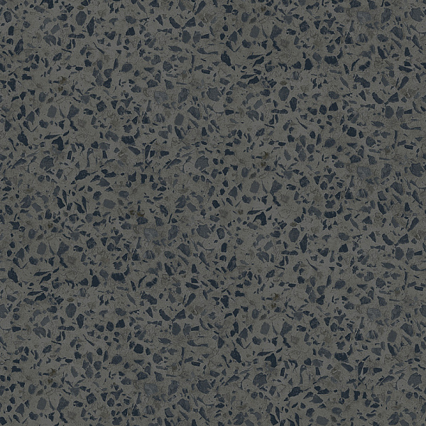 Бумажные обои Structure KT Exsclusive IR51400