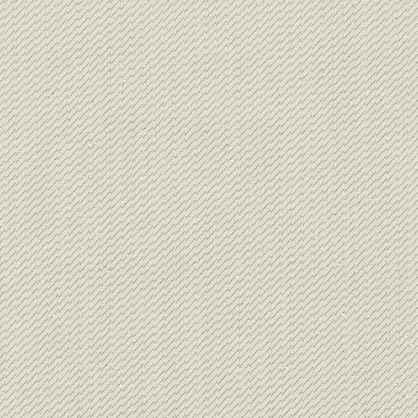Виниловые обои Viva La Art York Wallcoverings DG1028