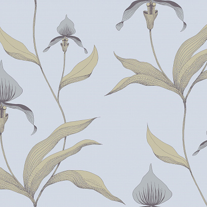 Флизелиновые обои New Contemporary Cole & Son 66/4026
