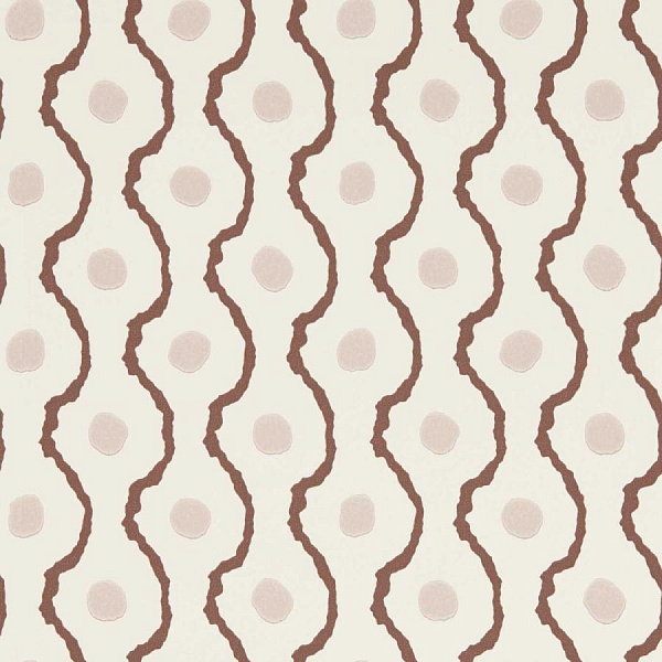 Флизелиновые обои Harlequin x Henry Holland Harlequin 113157